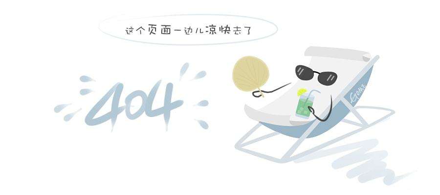 2022-02-11-报告图2.png